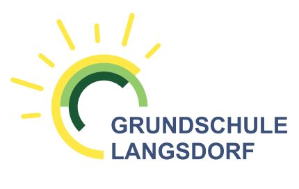 GrundschuleLangsdorf_Logo