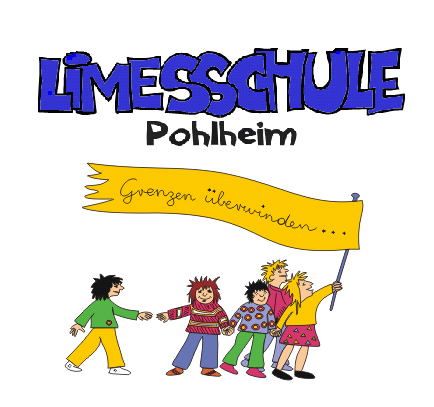 Limesschule_Logo